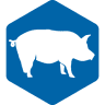 Fairmont Veterinary Clinic