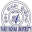 Fakir Mohan University