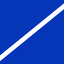 Facility Maintenance USA