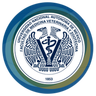 CEIEPASP (FMVZ-UNAM)