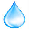 FM Water Systems- Kinetico