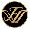 Favour & Wilhelmsen PLLC