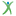 FM XPRESS 107.7 LA100