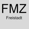 Fachmarktzentrum Freistadt