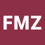 FMZ GmbH