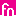FNBrand