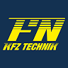 FN KFZ-Technik GmbH - Wien