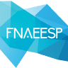 FNAEESP - Federação Nacional de Associações de Estudantes do Ensino Superior Politécnico