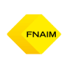 Chambre FNAIM de l'Immobilier de Basse-Normandie