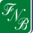 First National Bank