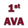 First National Bank of Ava