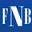 First National Bank of Bastrop