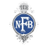 First National Bank Of Blanchester