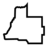 First National Bank of Coffee County