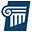 Fairfield National Bank