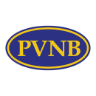 Paul Valley National Bank ATM