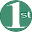 First National Bank & Trust