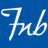 First National Bank-Frankfort