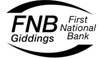 First National Bank