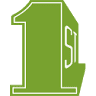 First National Bank