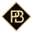 Law Office of Peter Briskin, P.C.