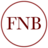 First National Bank In Marlow