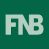 First National Bank of Raymond