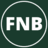 First National Bank of Sparta
