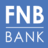 FNB Bank