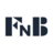 First National Bank-Winnsboro