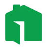 Far North Coast Conveyancing