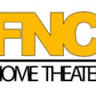 FNC Home Theater