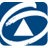 First National Real Estate Coffs Coast - Coffs Harbour