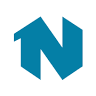 First Northern Credit Union