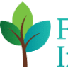 FND Insurance & Financial Services, LLC