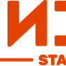 FND Stavby s.r.o.