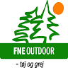 FNE Outdoor
