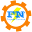 FN Engenharia elétrica