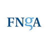 Fundación Nueva Generación Argentina