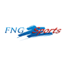 FNG Sports Space Woman