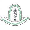 Federal Neuropsychiatric Hospital