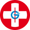 Psychiatrická klinika - Léčebna návykových nemocí Nechanice