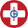 Eye Clinic