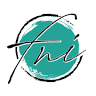 Far North Injury Lawyers