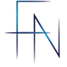 F&N Insurance Group inc