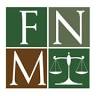 Feerick Nugent MacCartney, PLLC