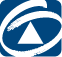 First National Real Estate Murwillumbah