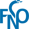 Lékařská knihovna FN Ostrava