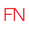 FN Factory Outlet Petchburi