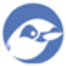 Friends of the National Parks Foundation